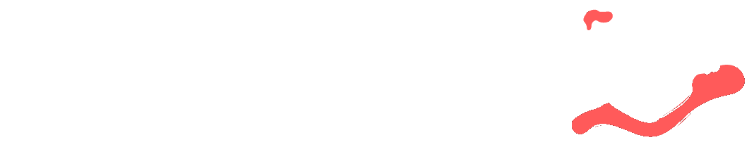 Anderson V. V. Silva — Psicólogo